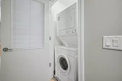 340 E Randolph Street #4304, Chicago, IL 60601 - Photo 25