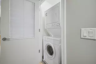 340 E Randolph St, Chicago, IL 60601 - Photo 25