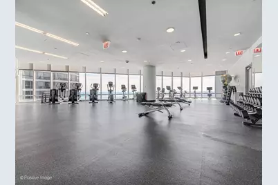 340 E Randolph Street #4304, Chicago, IL 60601 - Photo 35