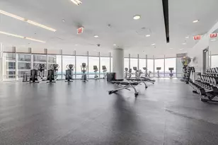 340 E Randolph St, Chicago, IL 60601 - Photo 35
