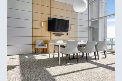 340 E Randolph Street #4304, Chicago, IL 60601 - Photo 33