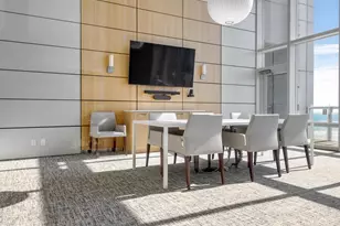 340 E Randolph St, Chicago, IL 60601 - Photo 33