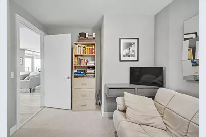 340 E Randolph Street #4304, Chicago, IL 60601 - Photo 23