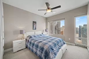 340 E Randolph St, Chicago, IL 60601 - Photo 17
