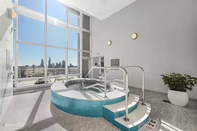 340 E Randolph Street #4304, Chicago, IL 60601 - Photo 29