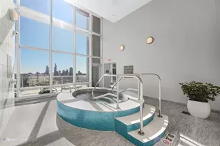 340 E Randolph St, Chicago, IL 60601 - Photo 29