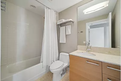 340 E Randolph Street #4304, Chicago, IL 60601 - Photo 21