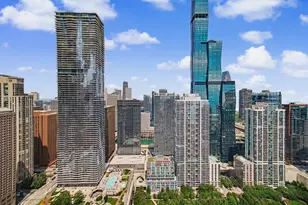 340 E Randolph St, Chicago, IL 60601 - Photo 5