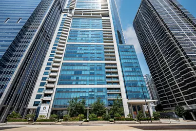 340 E Randolph Street #4304, Chicago, IL 60601 - Photo 1