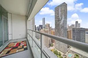 340 E Randolph St, Chicago, IL 60601 - Photo 7