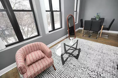 321 S Richmond Street #3, Chicago, IL 60612 - Photo 5