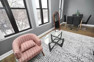 321 S Richmond St, Chicago, IL 60612 - Photo 5