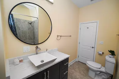 321 S Richmond Street #3, Chicago, IL 60612 - Photo 15