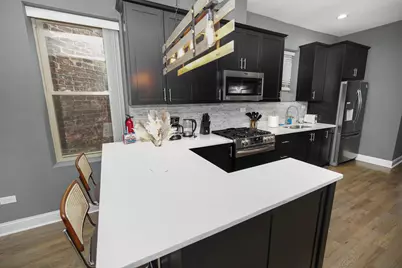 321 S Richmond Street #3, Chicago, IL 60612 - Photo 9