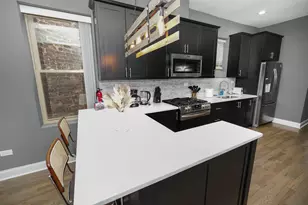 321 S Richmond St, Chicago, IL 60612 - Photo 9