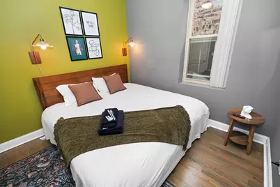 321 S Richmond Street #3, Chicago, IL 60612 - Photo 13