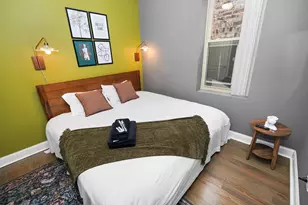 321 S Richmond St, Chicago, IL 60612 - Photo 13