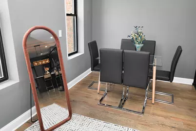 321 S Richmond Street #3, Chicago, IL 60612 - Photo 7