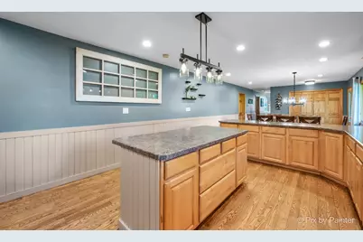 2116 N Pebble Drive, McHenry, IL 60051 - Photo 9