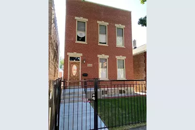 3019 S Normal Avenue #G, Chicago, IL 60616 - Photo 1