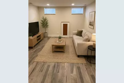3019 S Normal Avenue #G, Chicago, IL 60616 - Photo 3