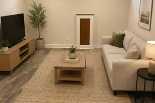 3019 S Normal Ave, Chicago, IL 60616 - Photo 3