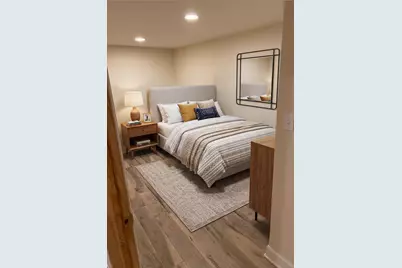 3019 S Normal Avenue #G, Chicago, IL 60616 - Photo 5