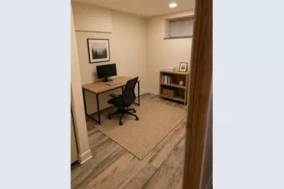 3019 S Normal Avenue #G, Chicago, IL 60616 - Photo 7