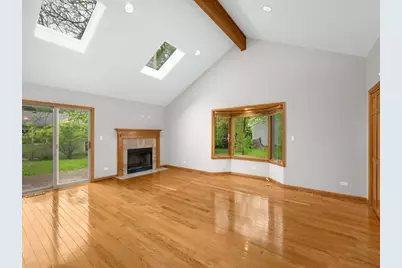 1390 River Oak Drive, Naperville, IL 60565 - Photo 13