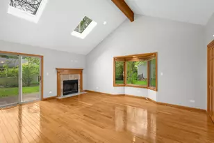1390 River Oak Dr, Naperville, IL 60565 - Photo 13