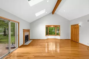 1390 River Oak Dr, Naperville, IL 60565 - Photo 11