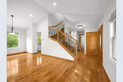 1390 River Oak Drive, Naperville, IL 60565 - Photo 3