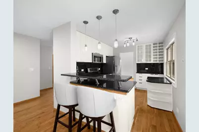 1390 River Oak Drive, Naperville, IL 60565 - Photo 9