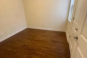 3128 W Walton St, Chicago, IL 60622 - Photo 9