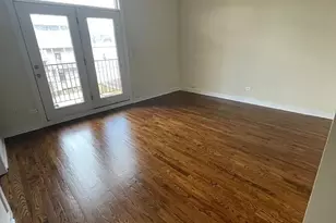 3128 W Walton St, Chicago, IL 60622 - Photo 5