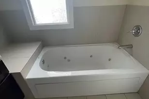 3128 W Walton St, Chicago, IL 60622 - Photo 7