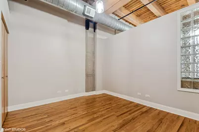 2735 W Armitage Avenue #108, Chicago, IL 60647 - Photo 11