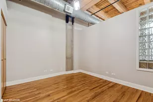 2735 W Armitage Ave, Chicago, IL 60647 - Photo 11