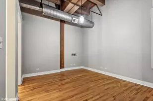 2735 W Armitage Ave, Chicago, IL 60647 - Photo 7