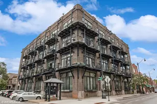 2735 W Armitage Ave, Chicago, IL 60647 - Photo 1