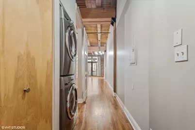 2735 W Armitage Avenue #108, Chicago, IL 60647 - Photo 9