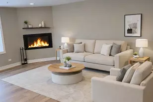 9043 111 St, Palos Hills, IL 60465 - Photo 5