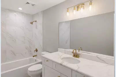 9043 111 Street, Palos Hills, IL 60465 - Photo 11
