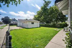 601 S 7th Ave, Maywood, IL 60153 - Photo 3