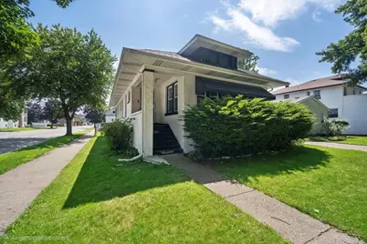 601 S 7th Avenue, Maywood, IL 60153 - Photo 1