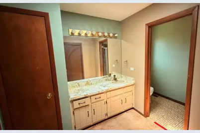 18348 Carriage Lane, Lansing, IL 60438 - Photo 7
