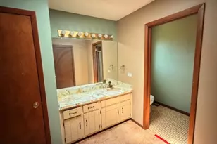 18348 Carriage Ln, Lansing, IL 60438 - Photo 7