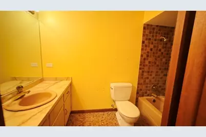 18348 Carriage Lane, Lansing, IL 60438 - Photo 11