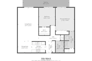 8025 Woodglen Ln, Downers Grove, IL 60516 - Photo 31