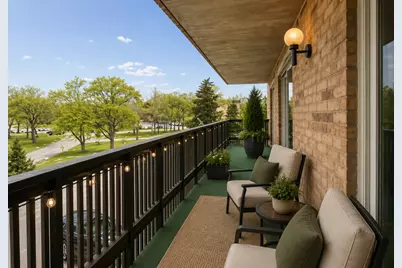 8025 Woodglen Lane #403, Downers Grove, IL 60516 - Photo 27